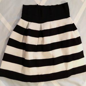 Ann Taylor Skirt